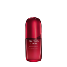 SHISEIDO ULTIMUNE POWER INFUSING SERUM